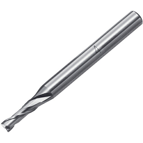HOZAN 挙げ句の果て圧砕機 K-280-4 4粍 10個まとめ売り 10個 【まとめ売り商いもの】
