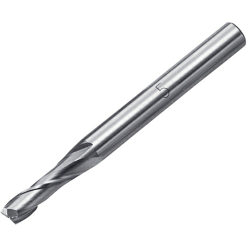 HOZAN 挙げ句の果て圧砕機 K-280-5 5粍 10個まとめ売り 10個 【まとめ売り商いもの】