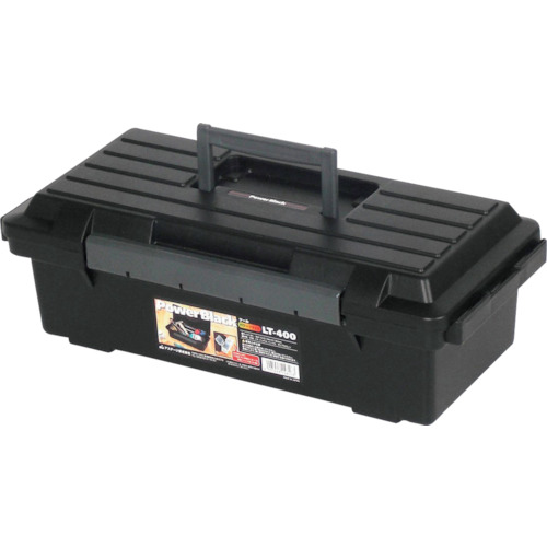 JEJアステージ 物の具力強さ LT-400-BK LT-400 黒いこと 12個まとめ売り 12個 【まとめ売り商いもの】