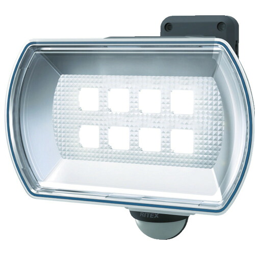 musashi 4.5W広広とした LED-150 無償性腕式LED蓄電池検知器ともし火 6台まとめ売り 6台 【まとめ売り商いもの】