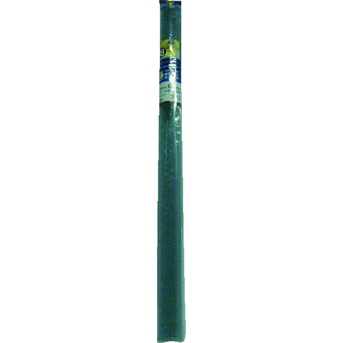明和 デスクマット KMGK-7512 75cm×120cm×1mm厚 “3点機能透明マット”(ベタつき防止・静電気防止・抗菌処理) 9枚まとめ売り 9枚 【まとめ売り商品】
