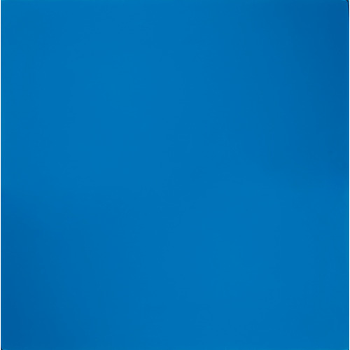 光 耐震引っ敷き衝撃打つ手5×220×220 KUE-2250 5PKまとめ売り 5PK 【まとめ売り商いもの】