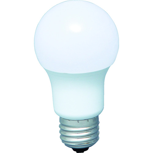 IRIS 567334 LDA5N-G-E26/D-4V2 LED電球広配光 調光 昼白色40形相当(485lm) 48個まとめ売り 48個 【まとめ売り商品】｜設備プロ王国　店 45,302円