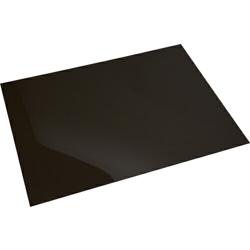 光 ポリカーボネート板 KPAB603-2 450X600X3粍 ブラウンスモーク 5枚まとめ売り 5枚 【まとめ売り商いもの】