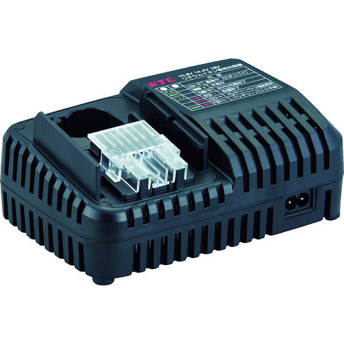 KTC 充電器 JHE180J 補給部品