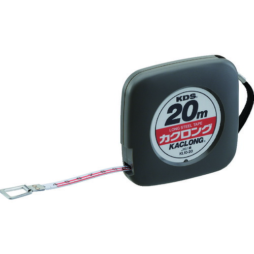 KDS カクロング10巾20m KL10-20BP 6個まとめ売り 6個 【まとめ売り商品】