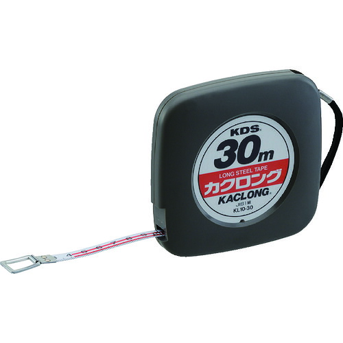 KDS カクロング10巾30m KL10-30BP 6個まとめ売り 6個 【まとめ売り商品】|設備プロ王国 店