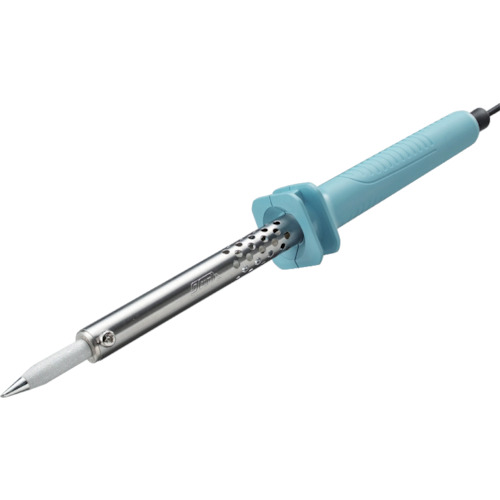 グット 灯し火用はんだこて80W好いかげんに KS-80R 10個まとめ売り 10個 【まとめ売り商いもの】