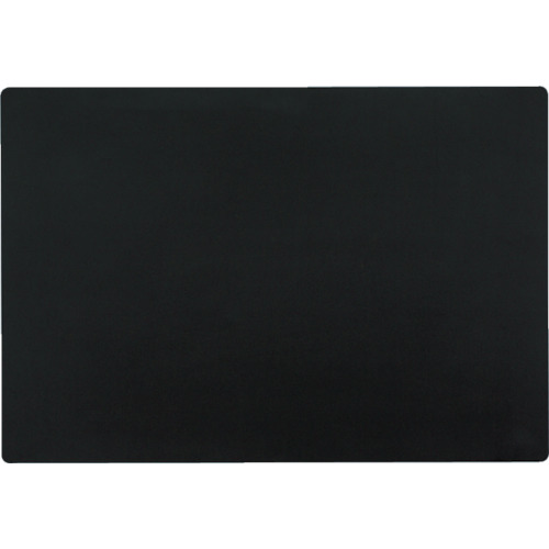 光 塗板 MBDN85 両面黒いことゲーム盤 枠なし 550×800 5台まとめ売り 5台 【まとめ売り商いもの】