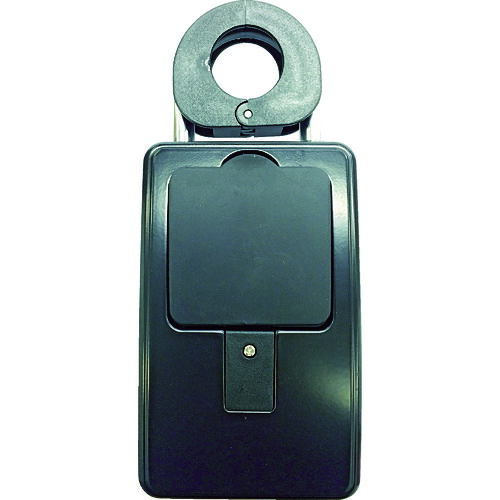 WAKI スペア部品-KeyBOX MBX-3007 MBX-3007 9111455 10個まとめ売り 10個 【まとめ売り商いもの】