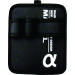 MARVEL WAIST MDP-400A GEAR(間仕切り板) 50個まとめ売り 50個 【まとめ売り商いもの】