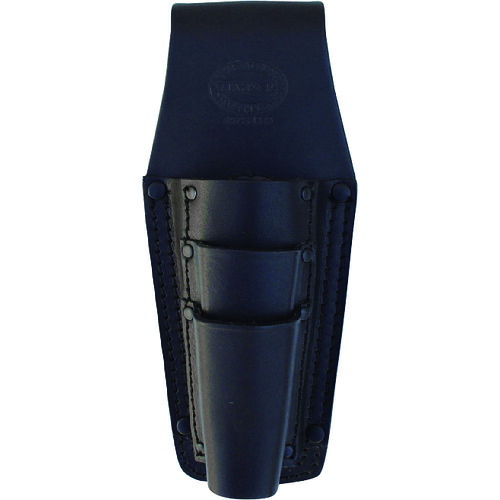 MARVEL WAIST MDP-39XB GEAR(ペンチ2段・ドライバーホルダー)ブラック 20個まとめ売り 20個 【まとめ売り商品】|設備プロ王国 店