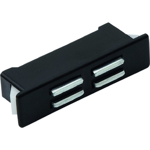 SUGATSUNE (140050087) MC-FP5B MC-FP5B 磁石聞き付ける ねばり着く力21.6N 200個まとめ売り 200個 【まとめ売り商いもの】
