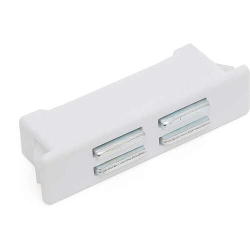 SUGATSUNE (140050086) MC-FP5W MC-FP5W 磁石聞き付ける ねばり着く力21.6N 200個まとめ売り 200個 【まとめ売り商いもの】