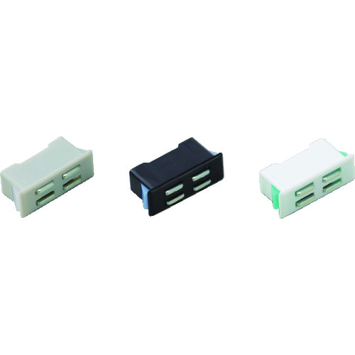SUGATSUNE (140033951)MC-FS34WW MC-FS34WW マグネットキャッチ ワンタッチ取付 200個まとめ売り 200個 【まとめ売り商品】