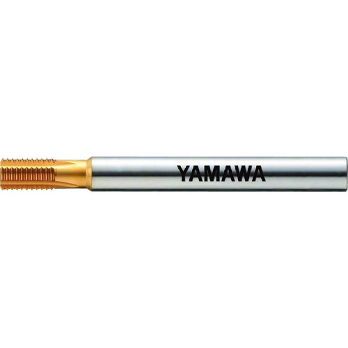 ヤマワ MC-ヘリカルカッタ MC-HLC-12204X14G 管用平行ねじ(G・PF)(Rp・PS)用 MC-HLC 12204X14G|設備プロ王国 店