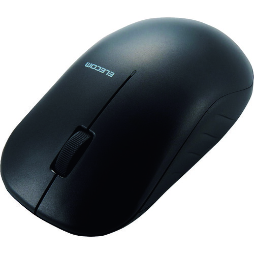 ELECOM Bluetooth(R)4.0 M-K7BRBK/RS 3名取り草IR LED二十日鼠 5個まとめ売り 5個 【まとめ売り商いもの】