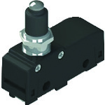 Pizzato マイクロ取り替えっこ MKV11D12 MK印字機1 ねじ総締め端子 腹積もりジャD12 300個まとめ売り 300個 【まとめ売り商いもの】