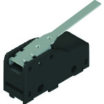 Pizzato マイクロ取り替えっこ MKV11D32 MK印字機1 ねじ締め高端子 生き肝D32 360個まとめ売り 360個 【まとめ売り商いもの】 電設資材-その他-花・ガーデン・DIY