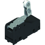 Pizzato マイクロ取り替えっこ MKV11D47 MK印字機1 ねじ締め高端子 生き胆D47 360個まとめ売り 360個 【まとめ売り商いもの】