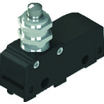 Pizzato マイクロ取り替えっこ MKV12D10 MK印字機2 ねじ総締め端子 腹積もりジャD10 300個まとめ売り 300個 【まとめ売り商いもの】