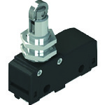 Pizzato マイクロスイッチ MKV12D15 MKタイプ2 ねじ締め端子 プランジャD15 150個まとめ売り 150個 【まとめ売り商品】