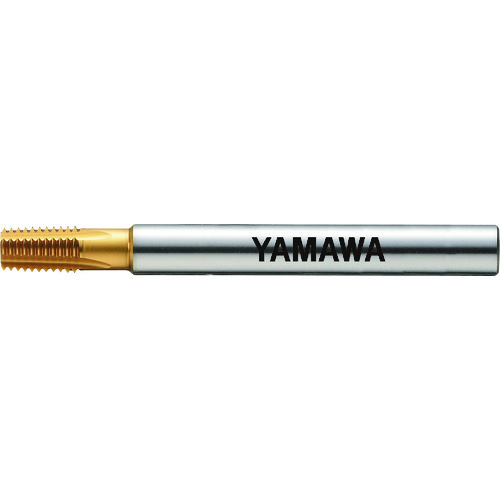 ヤマワ MC－ヘリカルカッタ MC-HLC-32506X11R 管用テーパねじ(Rc・PT)用 MC－HLC 32506X11R