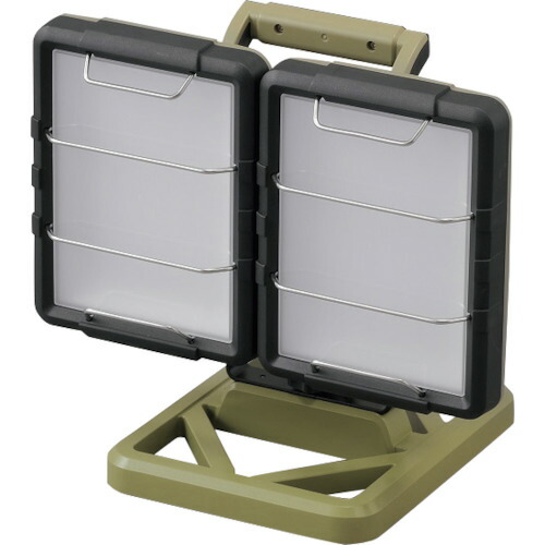 IRIS 537863 LLT-3000B-WP PROLEDS LEDベースライト AC式 3000lm
