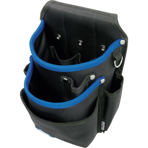 MARVEL Smart MDP-SS33 Shutto 腰袋3段下着類サック付 10個まとめ売り 10個 【まとめ売り商いもの】