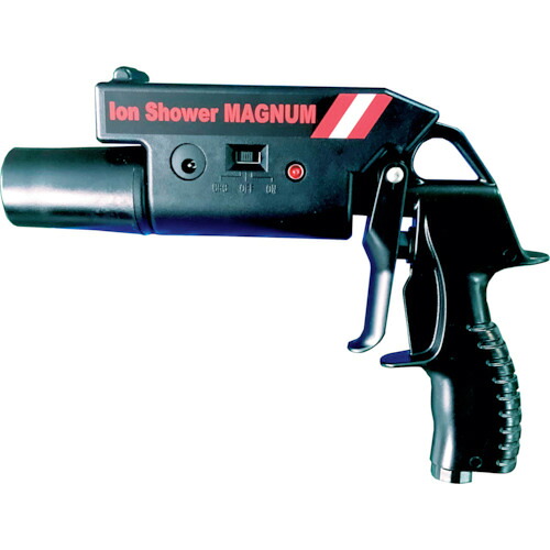 （欠品中） BIC TOOL MG-3000 イオンシャワーマグナム