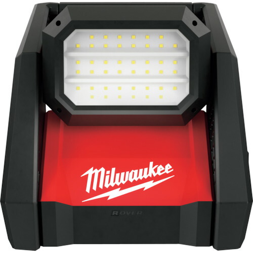 milwaukee M18 M18 HOAL-0 APJ LEDハイパフォーマンスエリアライト(本体のみ)