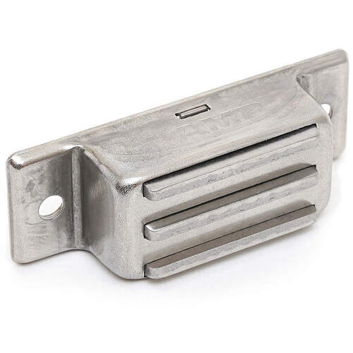 SUGATSUNE (140012729) MC0083HP-70 MC0083HP-70 ステンレス鋼製 耐熱マグネットキャッチ 40個まとめ売り 40個 【まとめ売り商品】