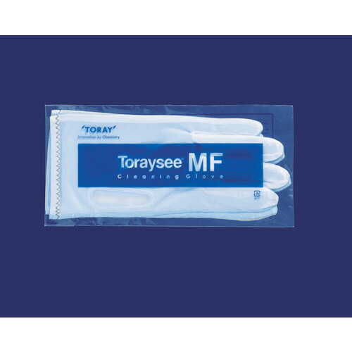 トレシー MFグラブ MFT1-L-1P Lサイズ 10双まとめ売り 10双 【まとめ売り商品】