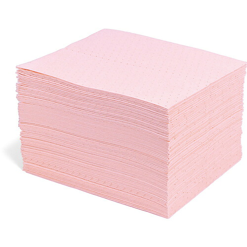 pig ハズマットピグマット MAT310A ミシン目入 (50枚入)