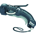 PANDUIT メタルエンボス MEHT187
