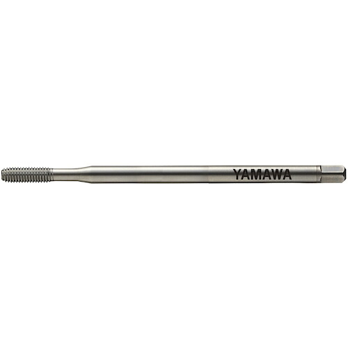 ヤマワ ロング非鉄用ロールタップ LS-N-RS-F-G7-100-M5X0.8-P LS－N－RS L100 G7 M5X0.8 P 10本まとめ売り 10本 【まとめ売り商品】