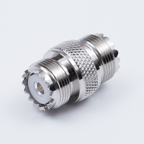 TYC Mコネクタアダプター MA-JJ-19 50個まとめ売り 50個 【まとめ売り商品】|設備プロ王国 店