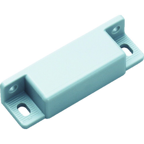 SUGATSUNE (140050153)MC-JM63G-15クリーンマグネットキャッチ MC-JM63G-15 50個まとめ売り 50個 【まとめ売り商いもの】
