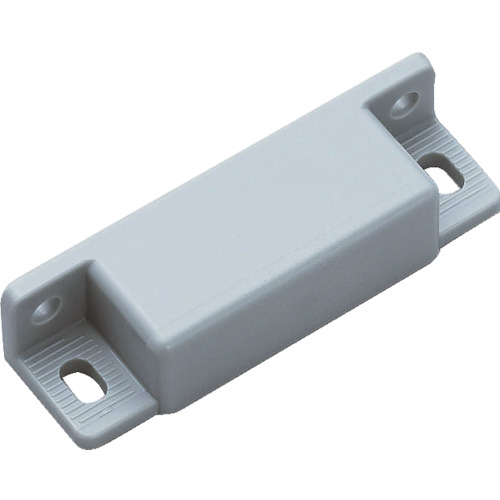 SUGATSUNE (140050152)MC-JM63G-30クリーンマグネットキャッチ MC-JM63G-30 50個まとめ売り 50個 【まとめ売り商いもの】