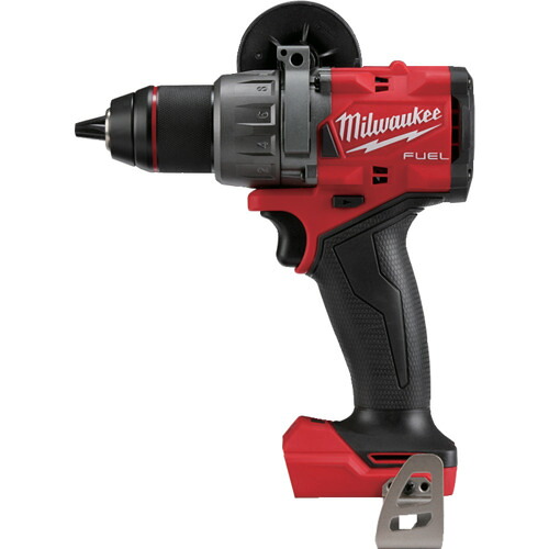 milwaukee M18 M18 FPD3-0X0 JP FUEL 振りまわすせん孔機１番ウッド