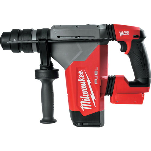 milwaukee M18 M18 FHPX-0X0 JP FUEL 32粍 SDS－PLUS金鎚せん孔機
