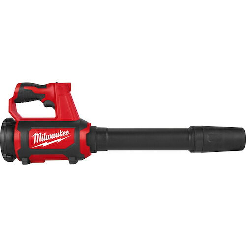 （欠品中） milwaukee M12 M12 BBL-0 APJ コンパクトブロワー