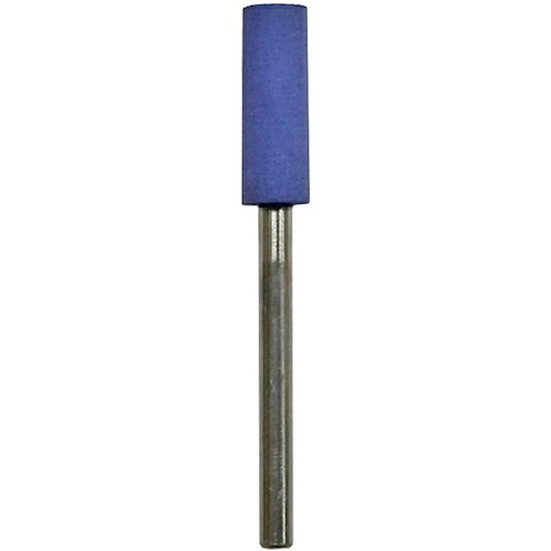 Sumflex セラポイント M0617-320 Φ6x17x3 320 5PKまとめ売り 5PK 【まとめ売り商品】｜設備プロ王国　店