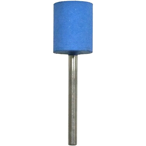 Sumflex セラポイント M1316-120 Φ13x16x3 120 5PKまとめ売り 5PK 【まとめ売り商いもの】