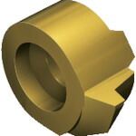 SANDVIK コロカットMB MB-07T045-02-10R 倣い加工用超硬ヘッド(325) 1025 5個まとめ売り 5個 【まとめ売り商品】|設備プロ王国 店