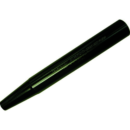 イスカル マルチマスター MM S-B-L080-C12-T05 ホルダー(テーパーシャンク) MM S－B