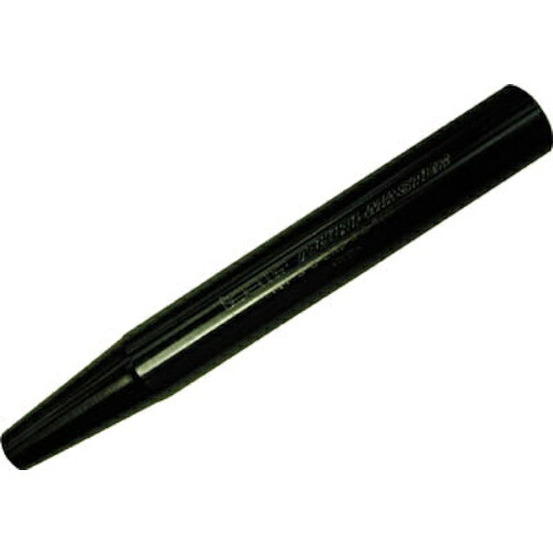 イスカル マルチお師匠さん MM S-D-L170-C20-T10-C 保持者(テーパーシャンク) MM S-D