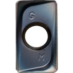 京セラ ミーリング用手当て LOMU150508ER-GM PVD上塗り PR1535 10個まとめ売り 10個 【まとめ売り商いもの】 花・ガーデン・DIY-DIY・工具