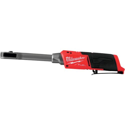 milwaukee M12 M12 FPTR-0 JP FUEL INSIDER パススルーラチェット