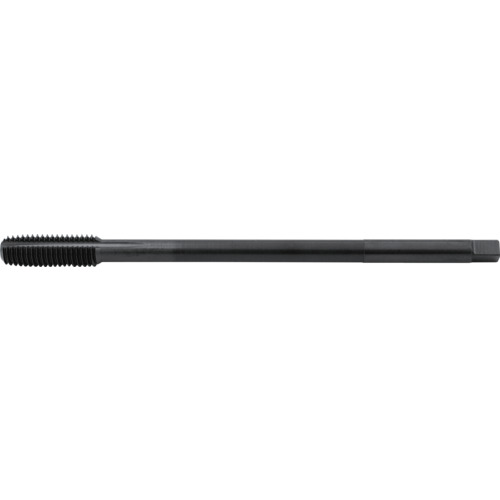 田野井製造所 ロングタフレット・サライ用 LT-SR-TF M16X1.5X150 P1 M16X1.5X150 P1 49123